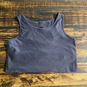 NEW Freely Girls Sports Bra